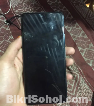 redmi note 10 pro max